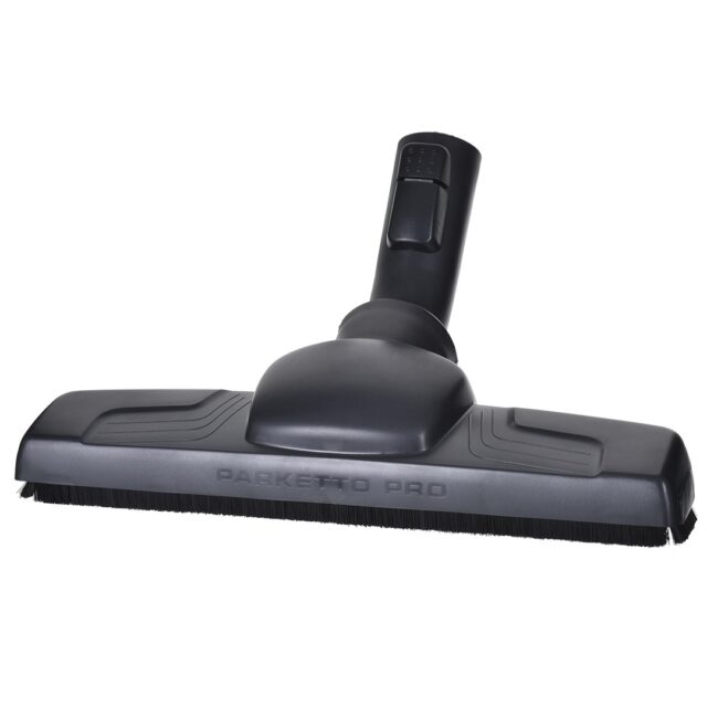 ELECTROLUX VACUUM CLEANER EPF63EB-S - imagine 26