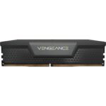 Corsair Vengeance CMK192GX5M4B5200C38 memory module 192 GB 4 x 48 GB DDR5 5200 MHz - imagine 3