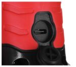 Yato YT-08518 work light Black LED 8 W - imagine 9