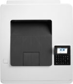 HP Color LaserJet Enterprise M455dn - imagine 5