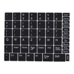 HP EliteBook 850 G8 i5-1145G7 16GB 512GB SSD 15 6  FHD Win11pro Used - imagine 7