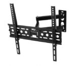 Esperanza ERW016 TV mount/stand 177.8 cm (70 ) Black