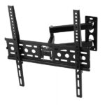 Esperanza ERW016 TV mount/stand 177.8 cm (70 ) Black