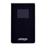 Gembird EG-UPS-031 uninterruptible power supply (UPS) 0.65 kVA 390 W 3 AC outlet(s) - imagine 5