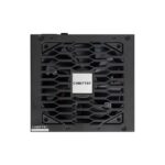 Chieftec Vita Netzteil 850W 80+Bronze - PC-/Server Netzteil - 14 17 min power supply unit 20+4 pin ATX PS/2 Black - imagine 2