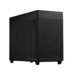 ASUS AP201 PRIME CASE TG Mini Tower Black - imagine 4