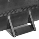 Samsung QE55QN85FAU 139 7 cm (55 ) 4K Ultra HD Smart TV Wi-Fi Silver - imagine 6