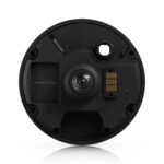 Ubiquiti UVC-G6-Pro-360-B | IP Camera | 360°, 12MP, 24fps, IP66, 1x RJ45 100Mb/s PoE+ - imagine 8