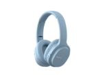 Havit I62 - wireless headphones  blue
