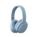 Havit I62 - wireless headphones  blue