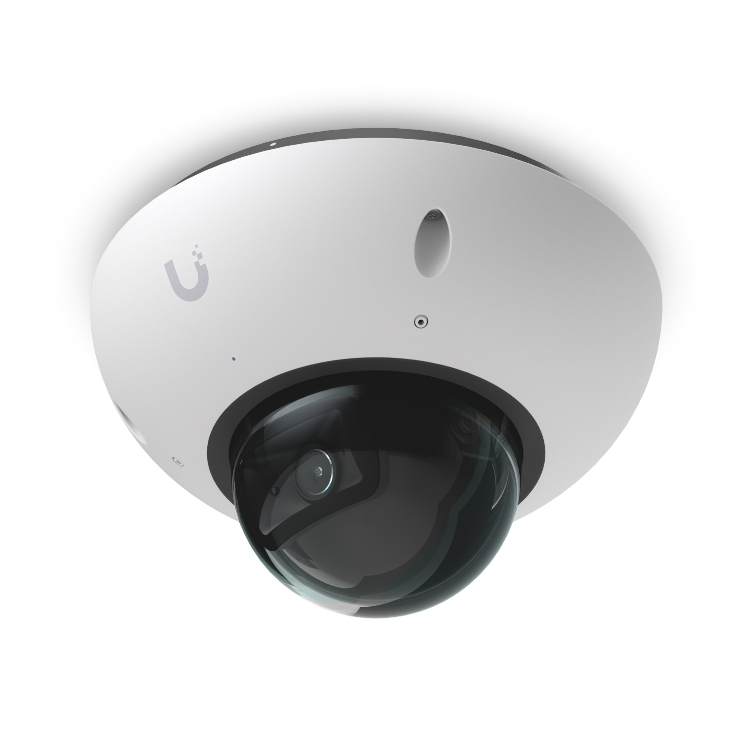 cps-9e4624f1c16fff8aeb8dab338cdca8b6-2026-01-21-19-53-46 Ubiquiti UVC-G6-Dome-W | IP Camera | 4K, 30fps, PoE, IP66 - imagine 1