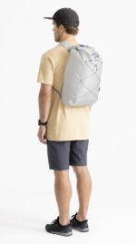 SEA TO SUMMIT Ultra-Sil Dry Day Pack - imagine 2