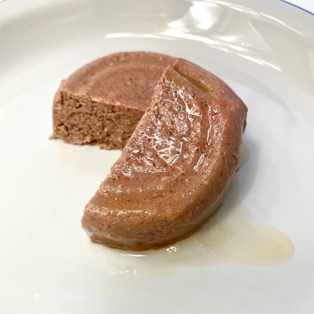 FOLK Warmińska soczysta wołowina szalka  85g - imagine 3