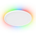 Yeelight Light smart ceiling lamp C 2201C300 - imagine 2