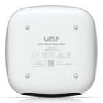 Ubiquiti Wave-Fiber-ONU-20 | ONT | GPON 2.5G, 20km, 20-pack - imagine 3