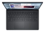 DELL Pro 15 Essential PV15250 Intel® Core™ i7 i7-1355U Laptop 39.6 cm (15.6 ) Full HD 16 GB DDR5-SDRAM 512 GB SSD Wi-Fi 6 (802.11ax) Windows 11 Pro Black - imagine 3