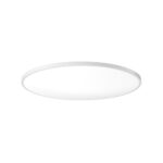 CW Yeelight Yeelight Mercury C380 smart ceiling lamp