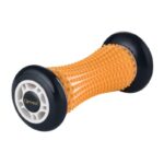 QMED MASSAGE ROLLER Rehabilitation roller - imagine 2