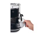 De’Longhi ECO 311.BK Manual Espresso machine 1.4 L - imagine 3