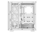 DeepCool MORPHEUS WH ATX+ - Computer case - imagine 5