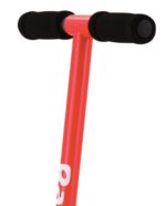 Razor S Spark Sport Kids Classic scooter Black  Red - imagine 2