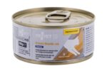TROVET ASD Urinary Struvite with chicken - wet cat food - 100 g