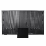 Samsung QE77S95FAT 195.6 cm (77 ) 4K Ultra HD Smart TV Wi-Fi Black - imagine 4