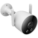 Imilab EC3 Lite Outdoor Camera white