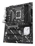 ASUS PRIME Z890-P WIFI Intel Z890 LGA 1851 (Socket V1) ATX - imagine 10