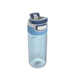 Kambukka Elton Tropical Blue - water bottle  500 ml - imagine 3