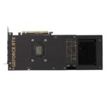 ASUS ProArt RTX 5070 TI OC 16 GB graphics card - imagine 12