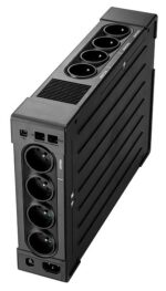 Eaton Ellipse PRO 1200 FR uninterruptible power supply (UPS) Line-Interactive 1.2 kVA 750 W 8 AC outlet(s) - imagine 2