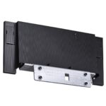 Samsung QE65QN990FT 165.1 cm (65 ) 8K Ultra HD Smart TV Wi-Fi Black - imagine 8