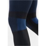 Viking Base Layer Dante Man Set - imagine 5