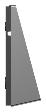 EZVIZ HP3 Pro Grey - imagine 10