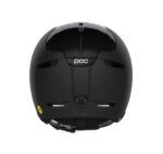 Kask narciarski POC Obex MIPS czarny matt M/L - imagine 4