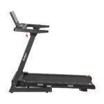 REBEL ACTIVE model RBA-1002 Folding electric treadmill - imagine 5