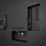 Philips 55PUS8919/12 TV 139.7 cm (55 ) 4K Ultra HD Smart TV Wi-Fi Anthracite - imagine 17