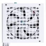 DeepCool PL650D power supply unit 650 W 20+4 pin ATX ATX White - imagine 2