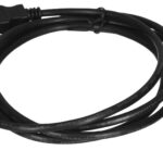 Xerox Phaser 3020 1200 x 1200 DPI A4 Wi-Fi