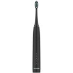 Blaupunkt DTS201BK electric toothbrush  black