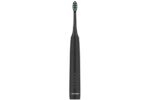 Blaupunkt DTS201BK electric toothbrush  black