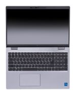 DELL LATITUDE 5521 i5-11500H 16GB 256GB SSD 15 6  FHD Win11pro Used  US QWERTY - imagine 17