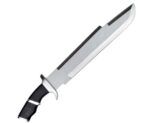 PREDATOR CINEMA CLASSIC KNIFE 525 MM (CC-PDT) - imagine 2