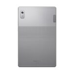 Lenovo | Tab (without power adapter) | M9 TB310FU | HD | 9   | Grey | IPS | 1340 x 800 pixels | MediaTek Helio G80 | 4 GB | Soldered LPDDR4x | 64 GB | Wi-Fi | Front camera | 2 MP | Rear camera | 8 MP | Bluetooth | 5.1 | Android | 12 | Warranty 24 month(s) - imagine 2