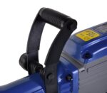 Scheppach AB1700 HEX (SCH5908203901) demolition hammer - imagine 14