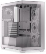 KRUX EXO (KRXD009) Housing - imagine 9