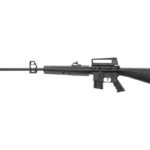 Air Rifle BEEMAN USA SNIPER m.1920 k.5.5 mm TRU-GLO