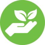 DYMO D1 Standard - Black on White - 9mm - imagine 2