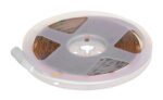 Activejet AJE-COB 5m zim strip light Universal strip light Indoor - imagine 8
